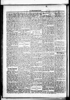 giornale/RML0033708/1878/novembre/54