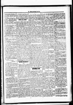 giornale/RML0033708/1878/novembre/55