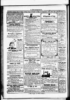 giornale/RML0033708/1878/novembre/56