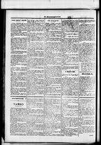 giornale/RML0033708/1878/novembre/6