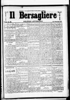 giornale/RML0033708/1878/novembre/61