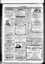 giornale/RML0033708/1878/novembre/64