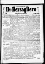 giornale/RML0033708/1878/novembre/65