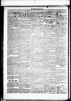 giornale/RML0033708/1878/novembre/66