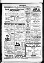 giornale/RML0033708/1878/novembre/68