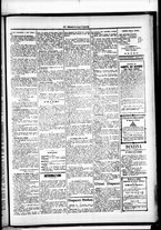 giornale/RML0033708/1878/novembre/7