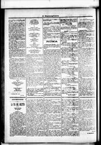 giornale/RML0033708/1878/novembre/70