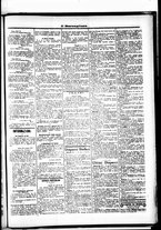 giornale/RML0033708/1878/novembre/75