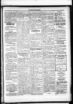 giornale/RML0033708/1878/novembre/79