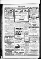 giornale/RML0033708/1878/novembre/8