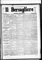 giornale/RML0033708/1878/novembre/9