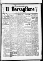 giornale/RML0033708/1878/novembre/97