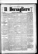 giornale/RML0033708/1878/ottobre/1