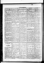 giornale/RML0033708/1878/ottobre/10