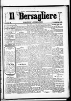 giornale/RML0033708/1878/ottobre/101