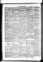 giornale/RML0033708/1878/ottobre/102
