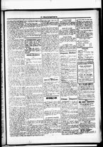 giornale/RML0033708/1878/ottobre/103