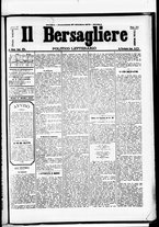 giornale/RML0033708/1878/ottobre/105