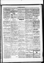 giornale/RML0033708/1878/ottobre/107