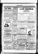 giornale/RML0033708/1878/ottobre/108