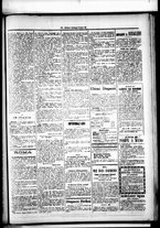 giornale/RML0033708/1878/ottobre/11