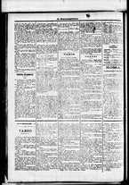 giornale/RML0033708/1878/ottobre/110