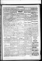 giornale/RML0033708/1878/ottobre/111