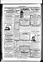 giornale/RML0033708/1878/ottobre/112