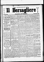 giornale/RML0033708/1878/ottobre/113