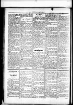 giornale/RML0033708/1878/ottobre/114