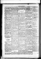 giornale/RML0033708/1878/ottobre/118