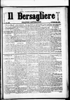 giornale/RML0033708/1878/ottobre/13