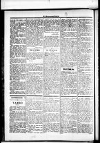 giornale/RML0033708/1878/ottobre/14