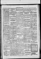 giornale/RML0033708/1878/ottobre/15