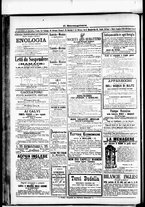 giornale/RML0033708/1878/ottobre/16