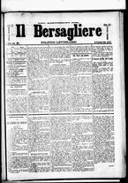 giornale/RML0033708/1878/ottobre/17