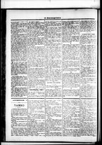giornale/RML0033708/1878/ottobre/18