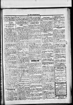 giornale/RML0033708/1878/ottobre/19