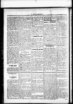 giornale/RML0033708/1878/ottobre/2