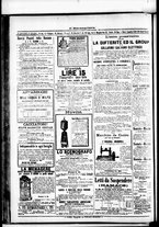 giornale/RML0033708/1878/ottobre/20