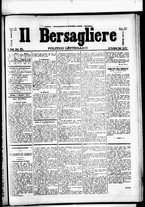 giornale/RML0033708/1878/ottobre/21