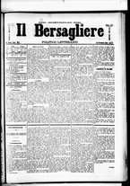 giornale/RML0033708/1878/ottobre/29