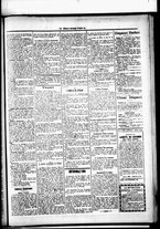 giornale/RML0033708/1878/ottobre/3