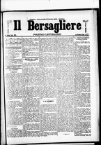 giornale/RML0033708/1878/ottobre/33