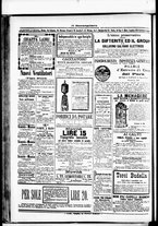 giornale/RML0033708/1878/ottobre/36