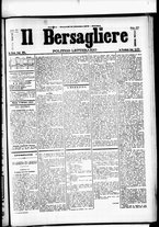 giornale/RML0033708/1878/ottobre/37