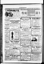 giornale/RML0033708/1878/ottobre/4
