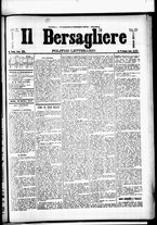 giornale/RML0033708/1878/ottobre/41