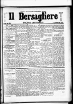 giornale/RML0033708/1878/ottobre/49