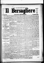 giornale/RML0033708/1878/ottobre/5